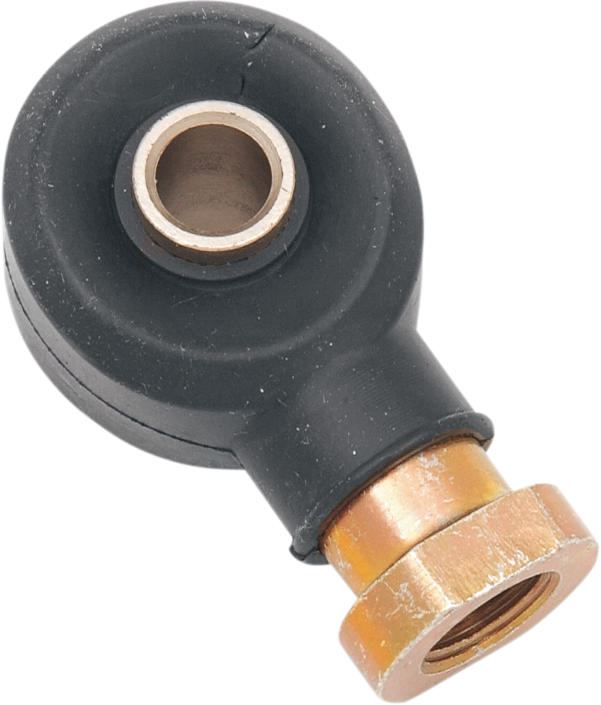 Tie-Rod End