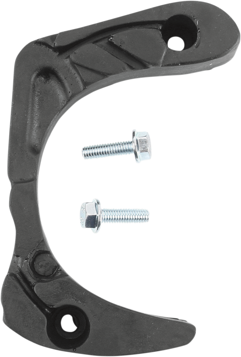 Poly Case Saver