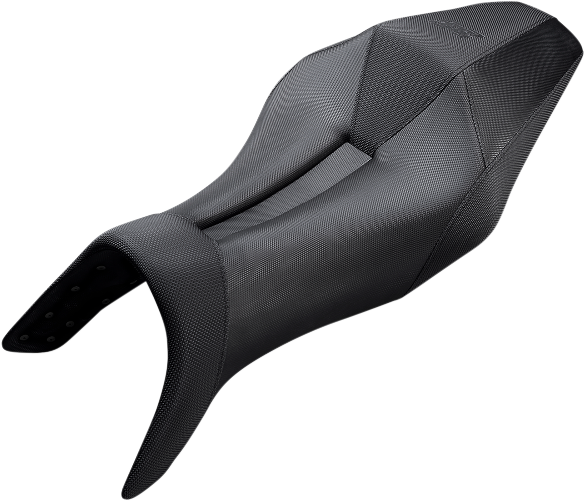 Gripper Seat - FZ09/MT09