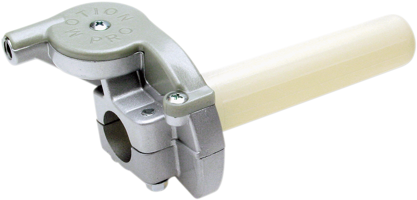 Vortex Throttle Kit for Yamaha