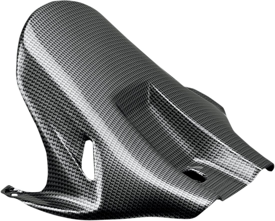 FENDER REAR CBR1000RR BCF