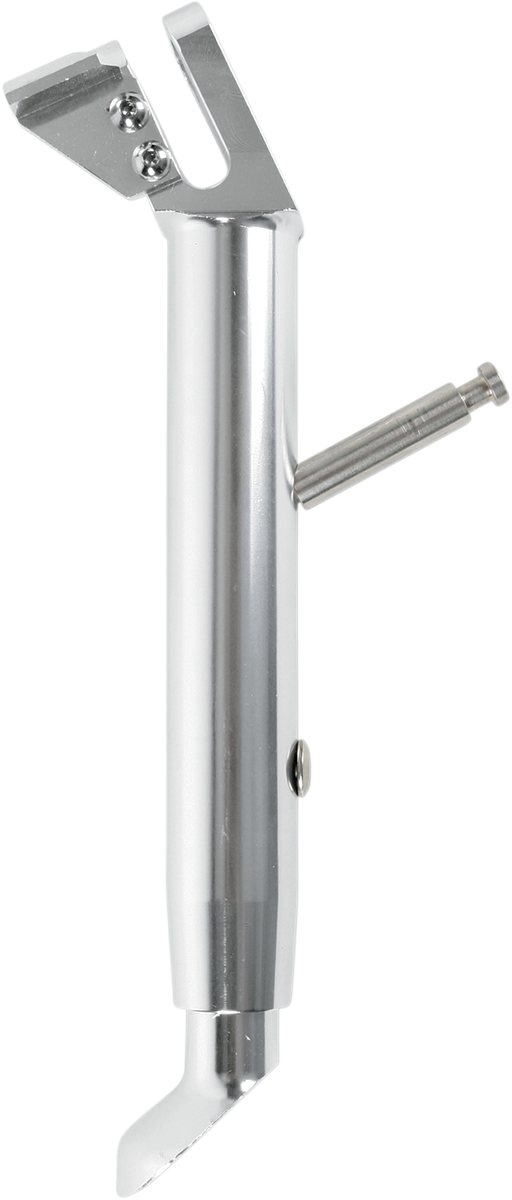 Adjustable Kickstand - Aluminum - GSX-R