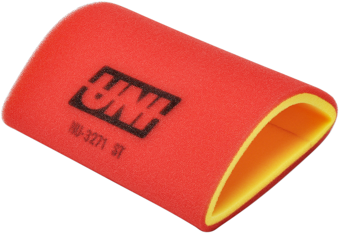 Air Filter Yamaha Wolverine