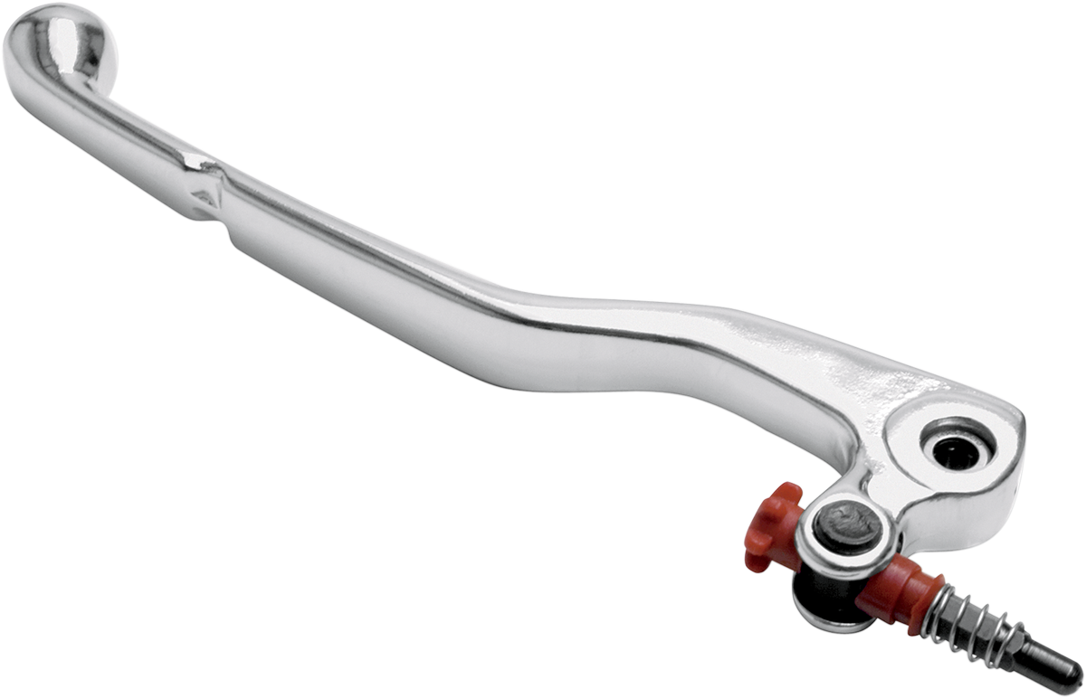 T6 Forged Brake Lever