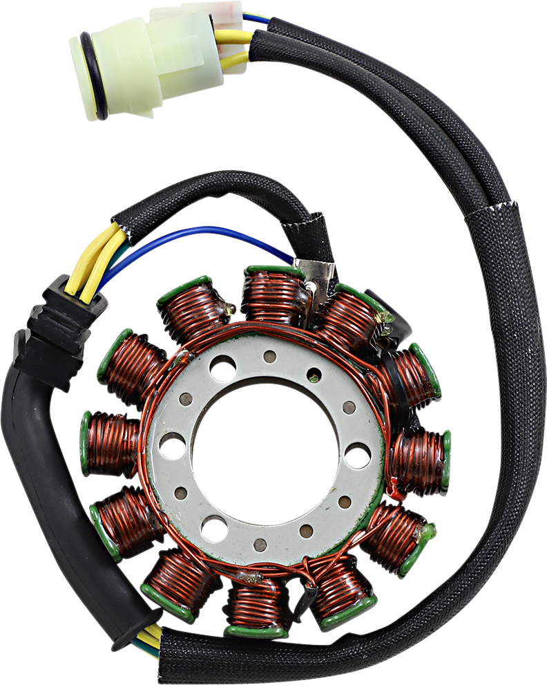 Stator for Honda