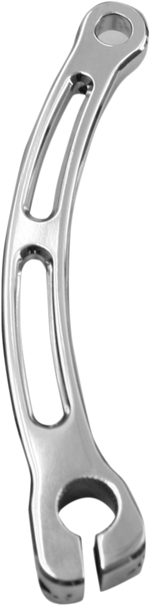 LEVER SHIFT SLT86-17FL CH