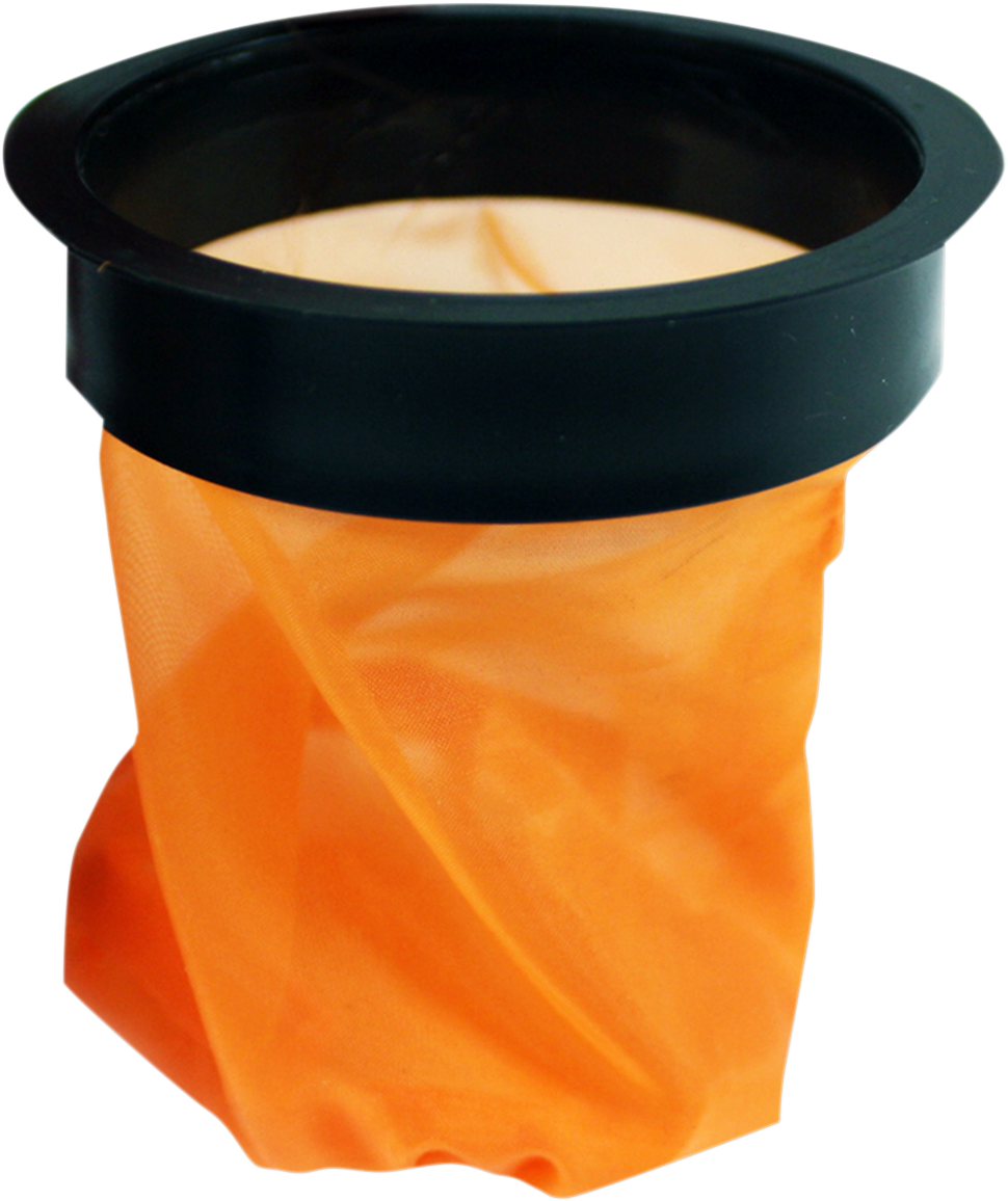 Fuel Filter - Yamaha