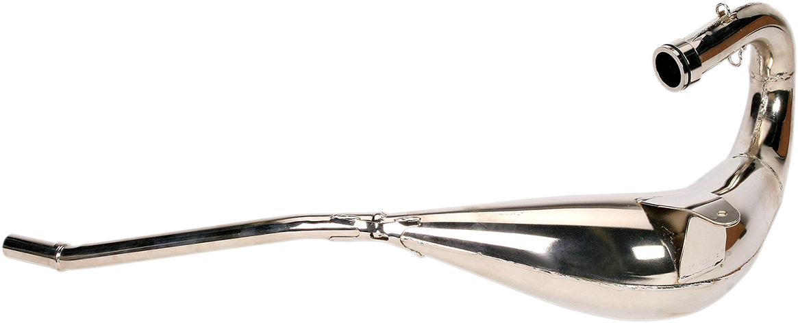 FAT TORQ PIPE RM80 89-01