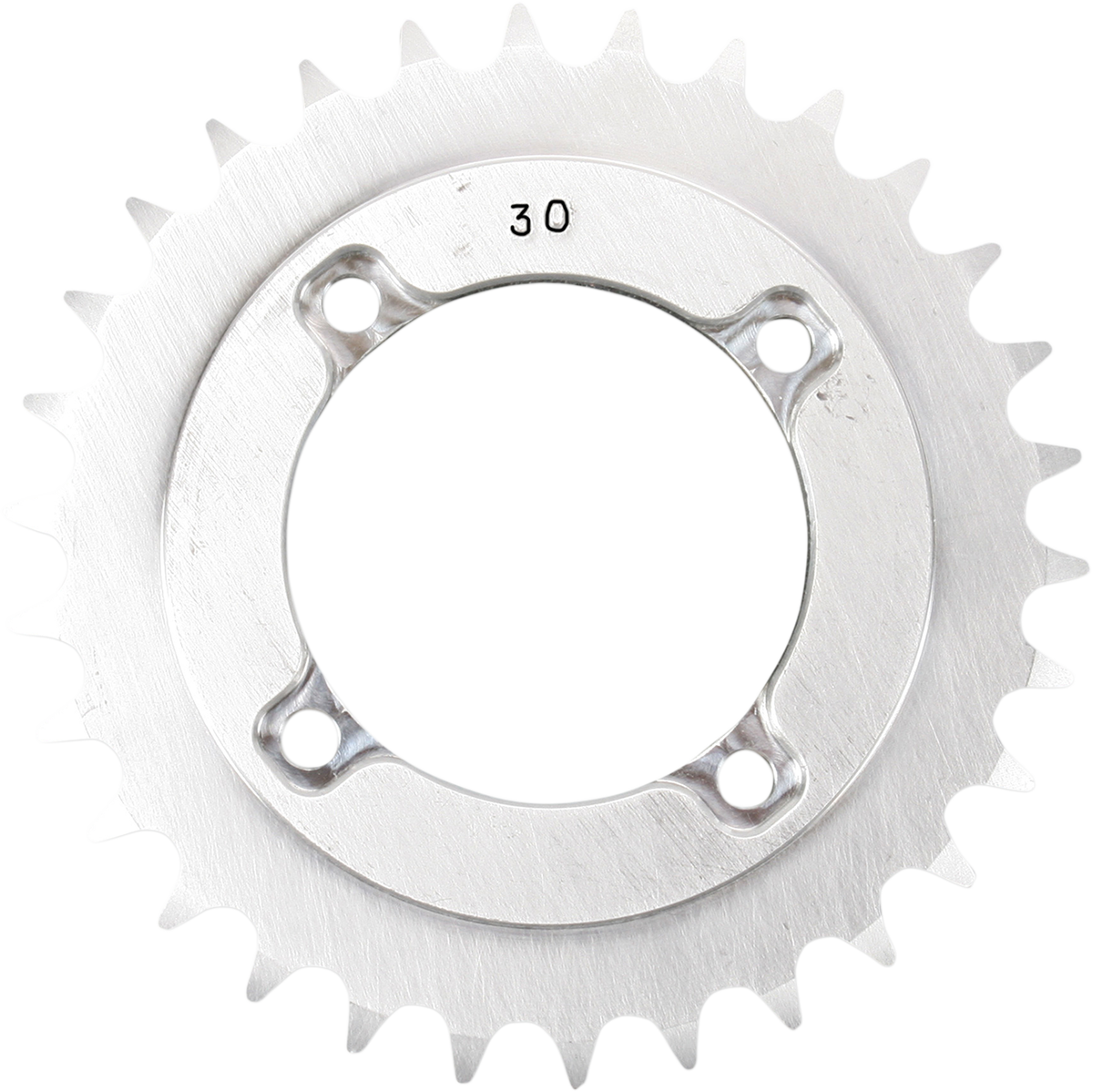 Mini Gear
