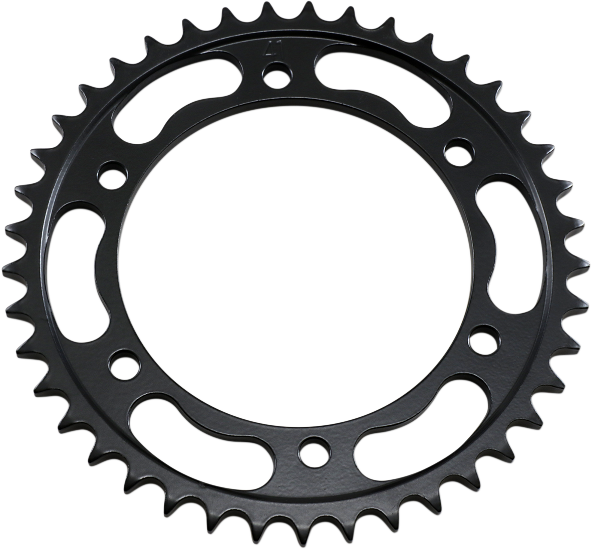 Rear Yamaha Sprocket - 530 - 41 Tooth