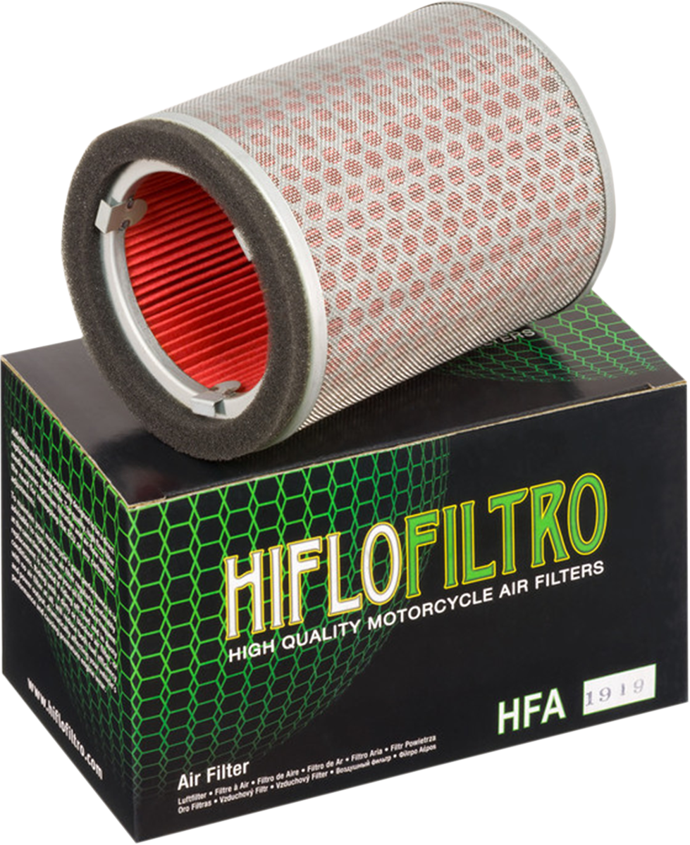 Filter Air CBR1000RR