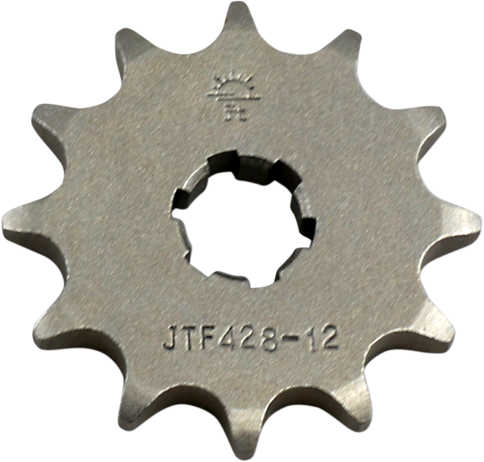 Counter Shaft Sprocket - 12-Tooth