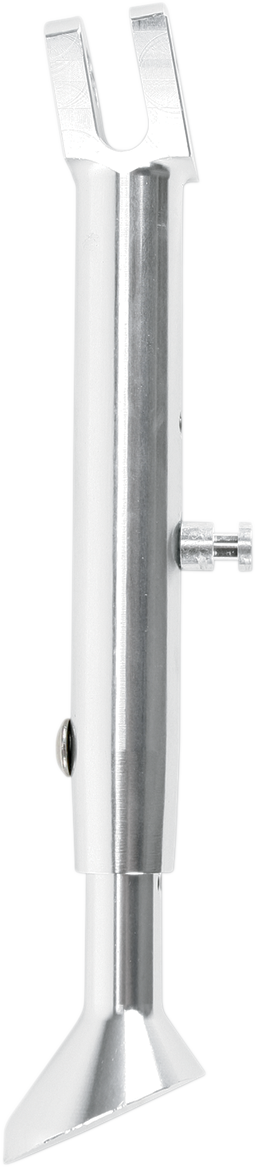 Adjustable Kickstand - Aluminum - CBR600RR