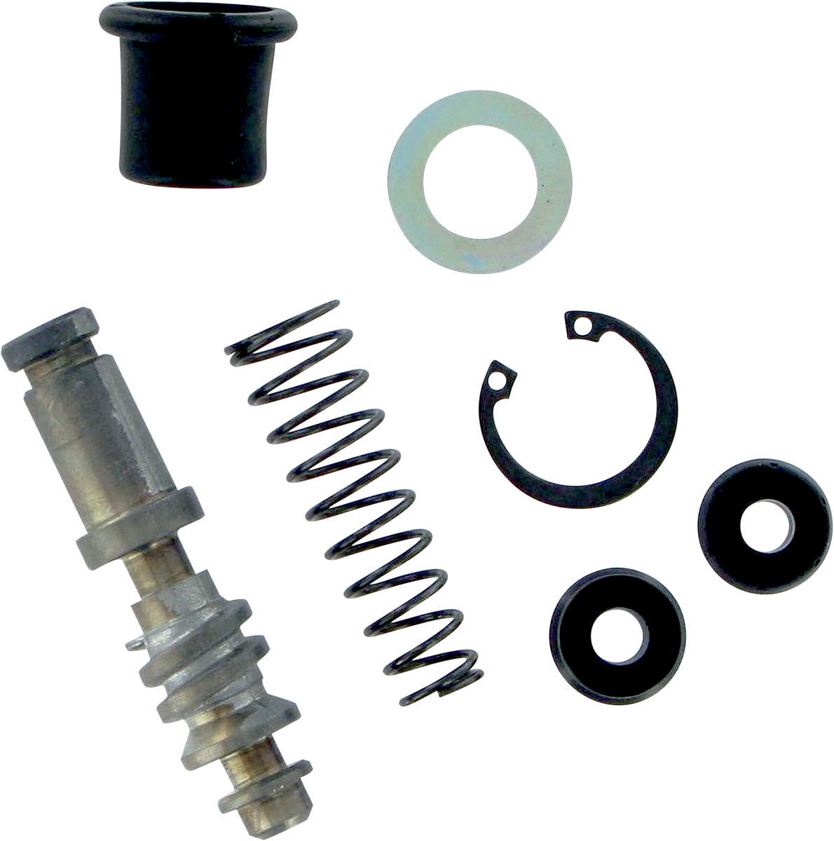Master Cylinder Repair Kit for Suzuki