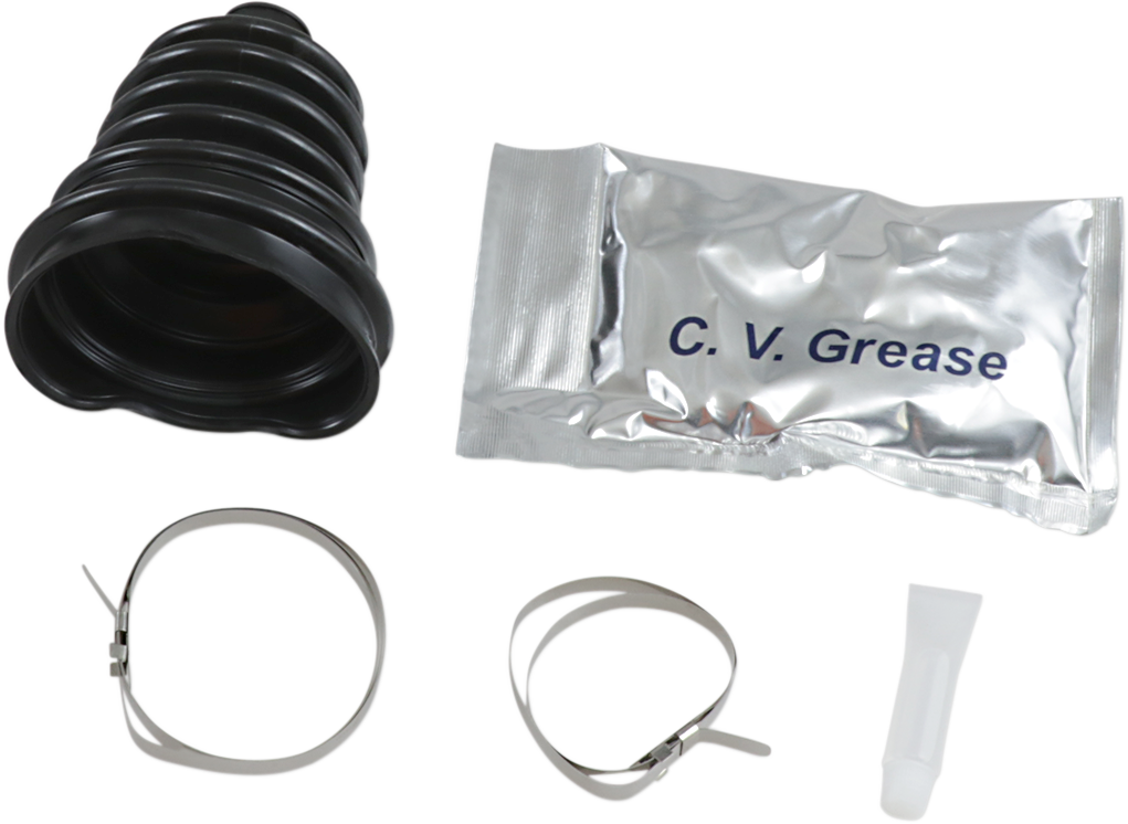 CV Boot - Kit - Universal - XL