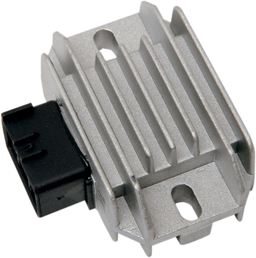 Regulator/Rectifier - Suzuki