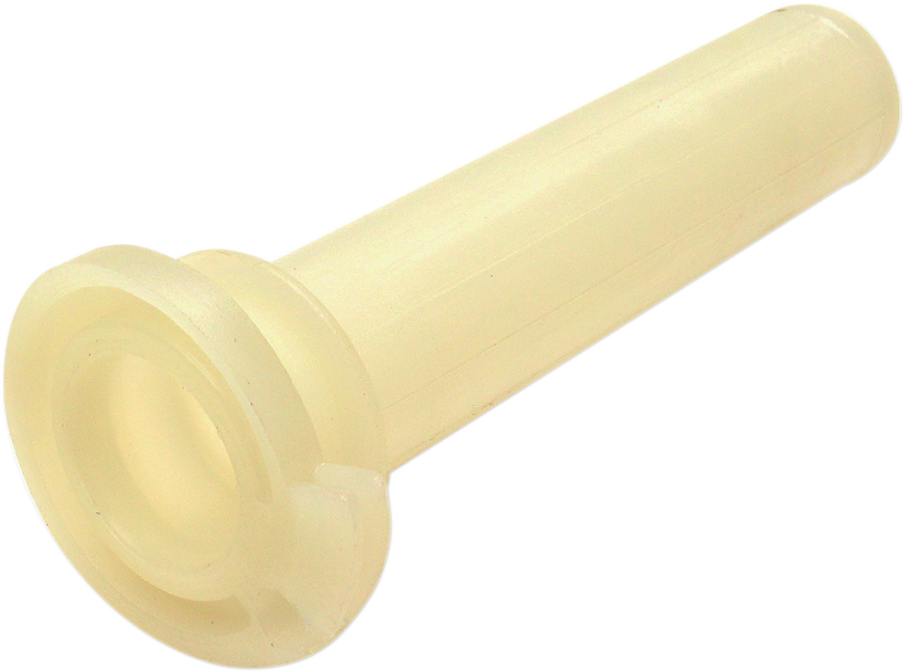 Throttle Sleeve