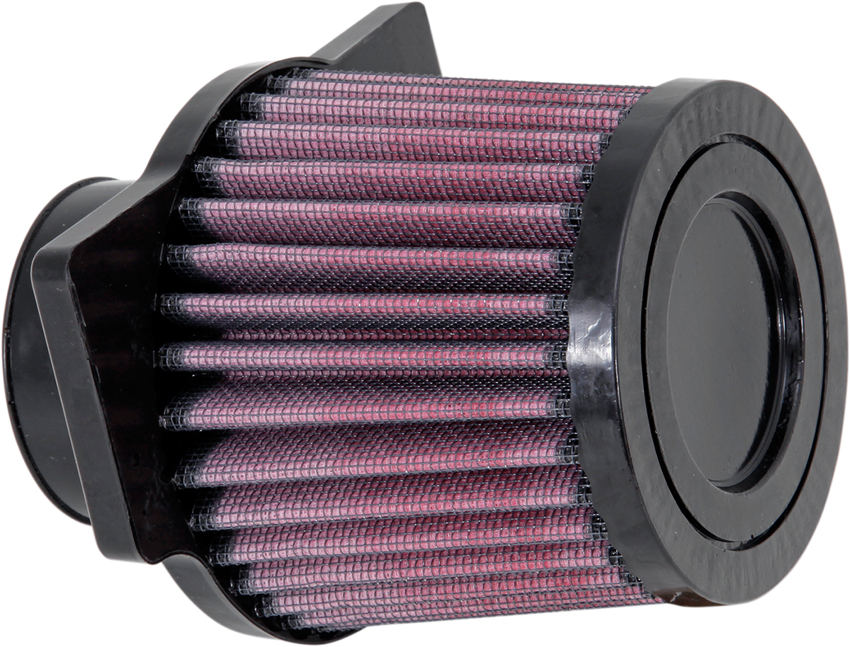 Air Filter CBR500R