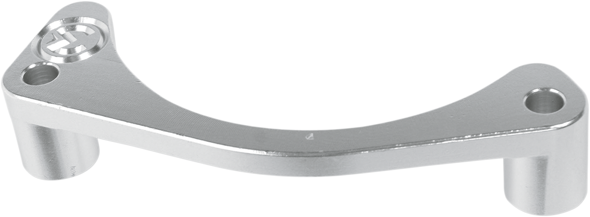Case Saver