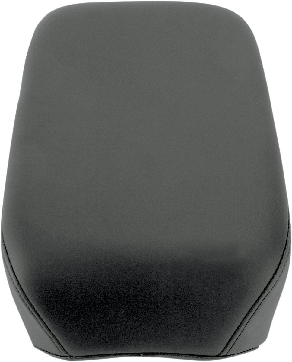 Rear Seat - Smooth - VZ800/C50