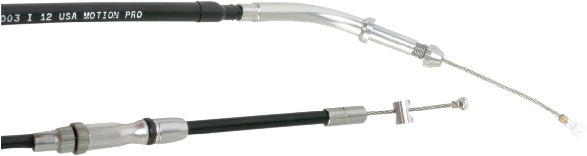 T3 Clutch Cable for Suzuki