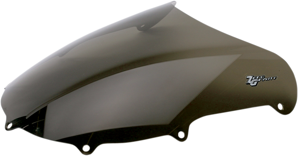 WSCRN GSXR6/750 96-97 SM