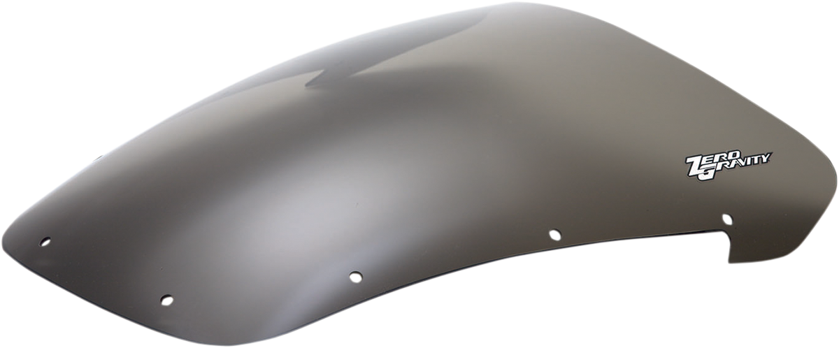 WSCRN YAM FJ1200 89-90 SM