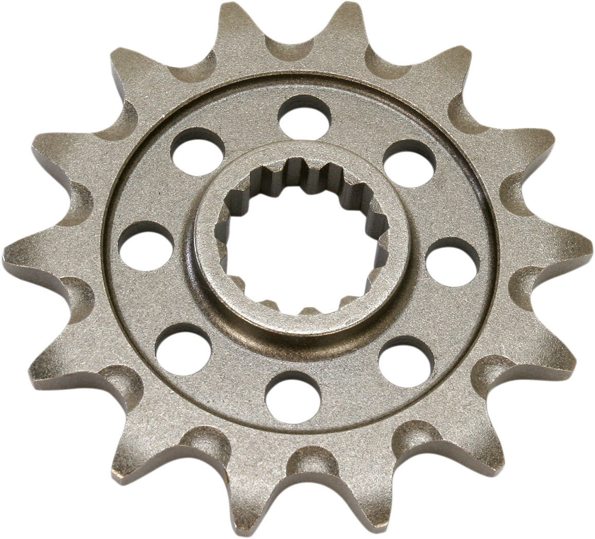 Counter Shaft Sprocket - 14-Tooth