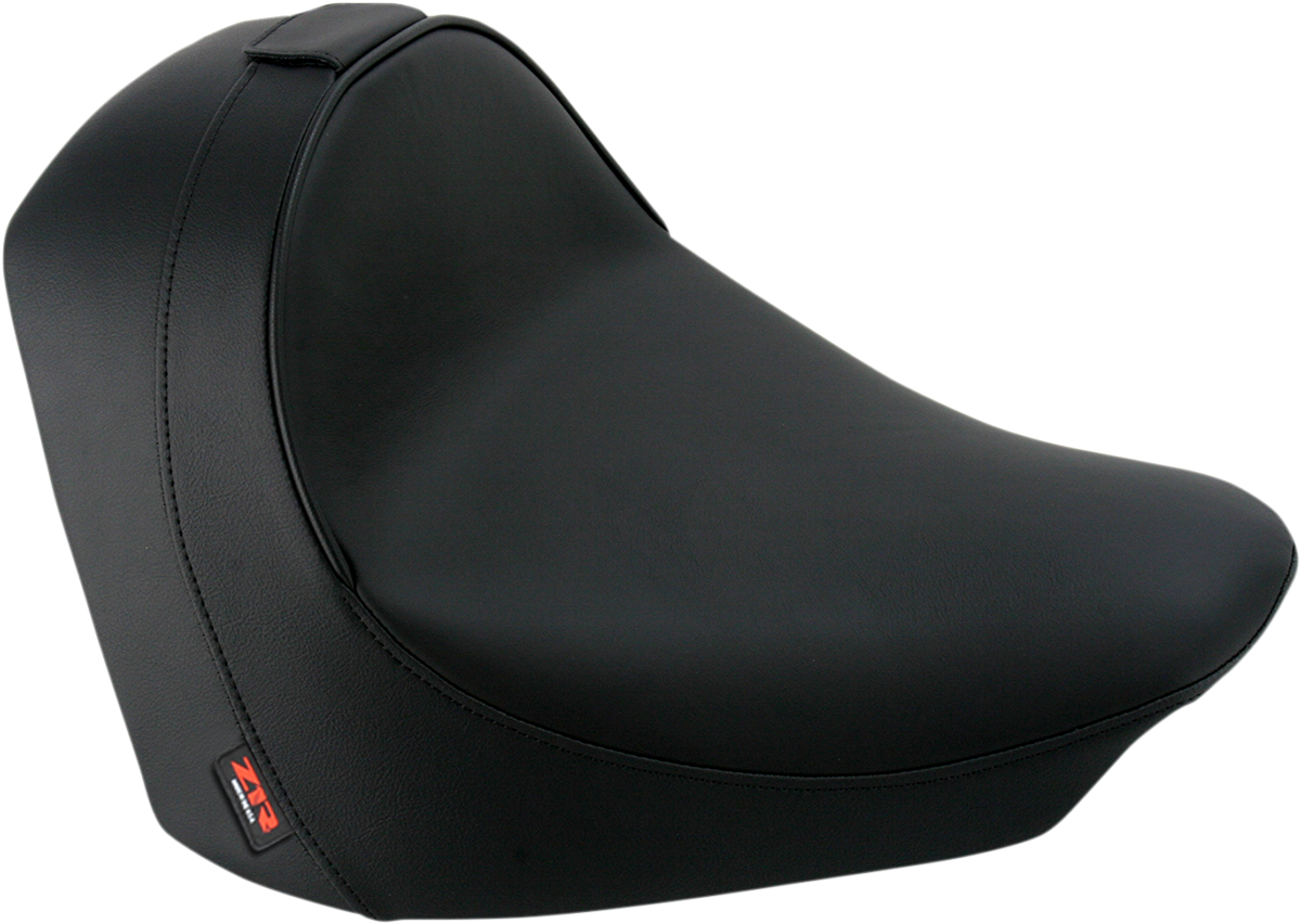 Solo Seat - Smooth - VStar 1300