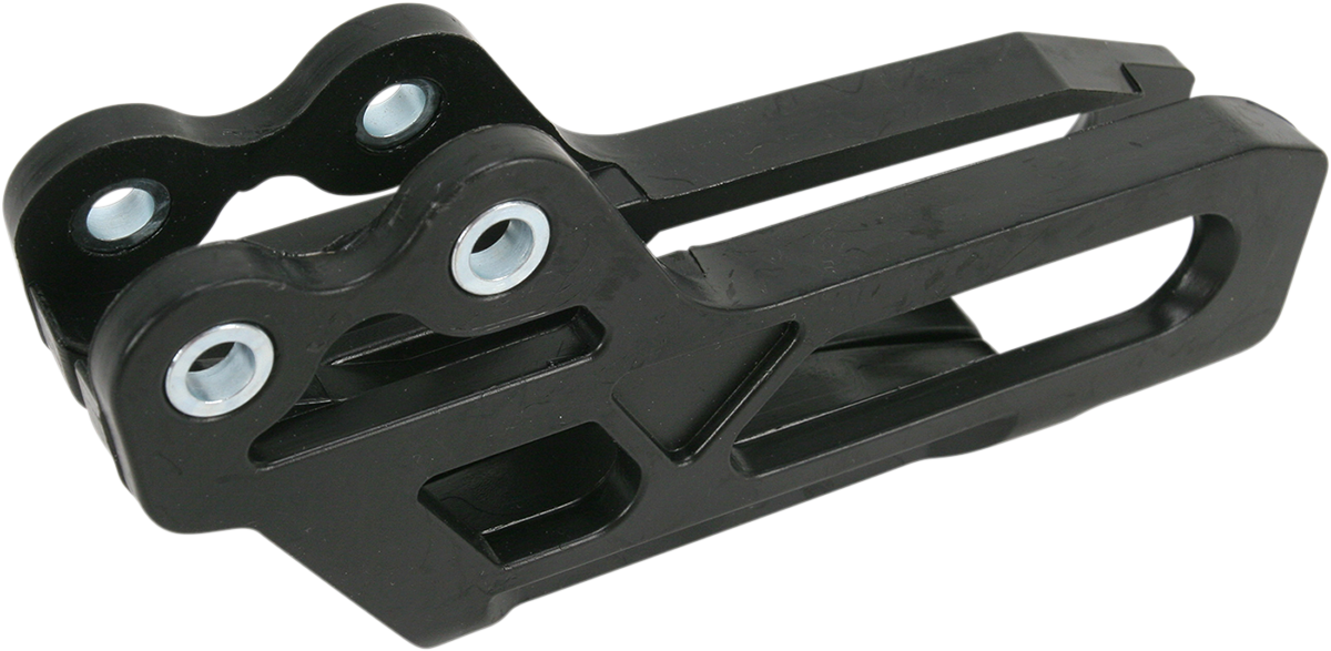 Chain Guide - Yamaha YZ125/250 WR250F YZ250F YZ250X WR450F YZ450F YZ450FX - Black