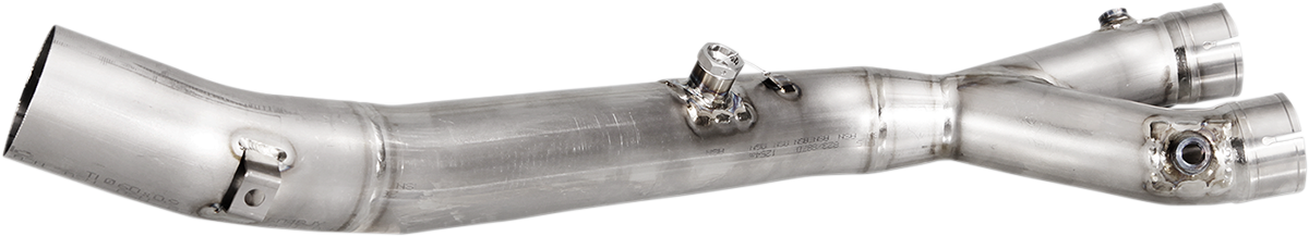 LINKPIPE TI YZF-R1 2015