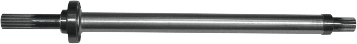 Hollow Jackshaft Conversion Kit