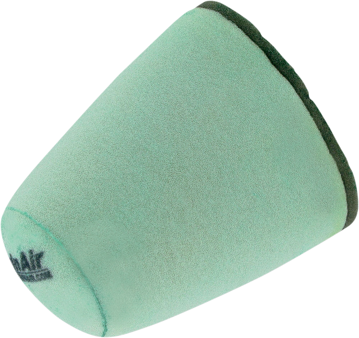 Air Filter - Pre-Oiled