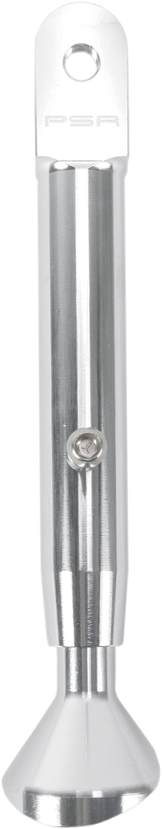 Adjustable Kickstand - Aluminum - GSX-R