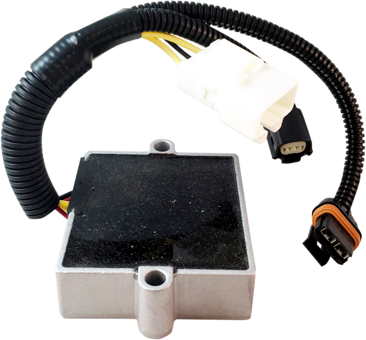 Regulator/Rectifier - Arctic Cat