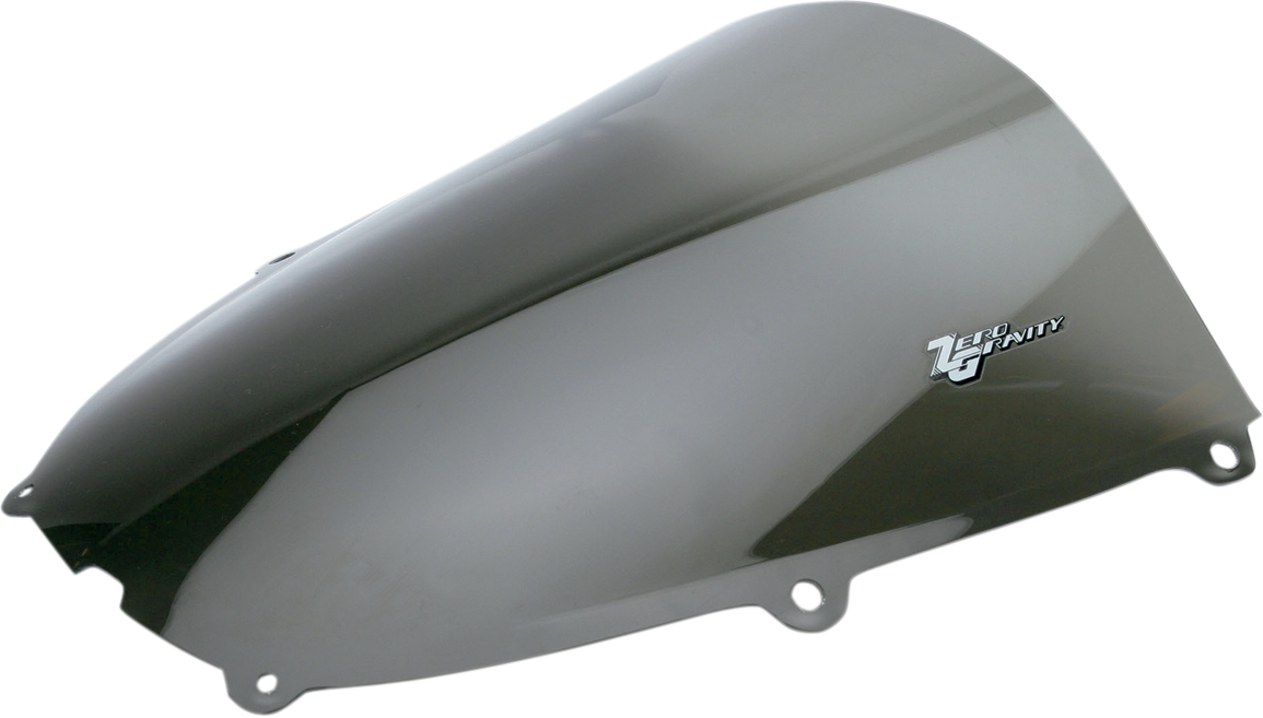 WSCRN YZF600R 97-07 SM