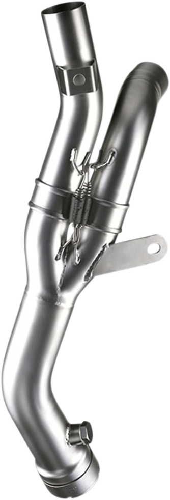Link Pipe - '09-'14 YZF-R1/M