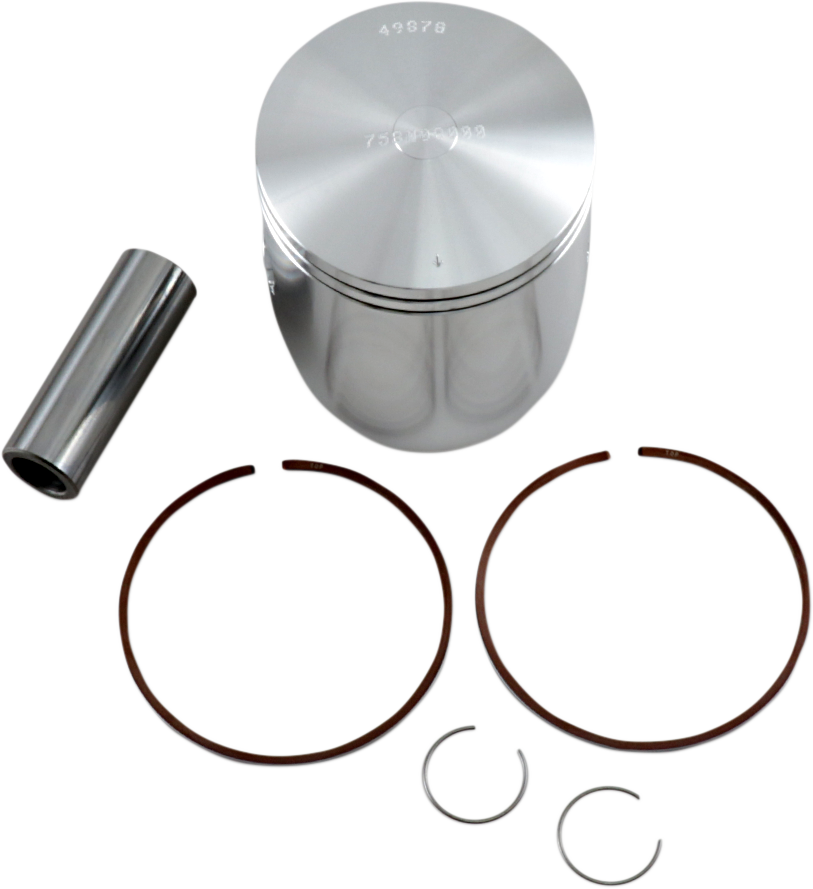 Piston Kit