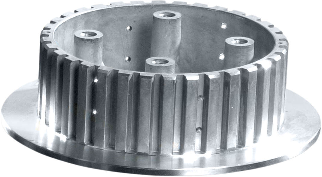 Inner Clutch Hub