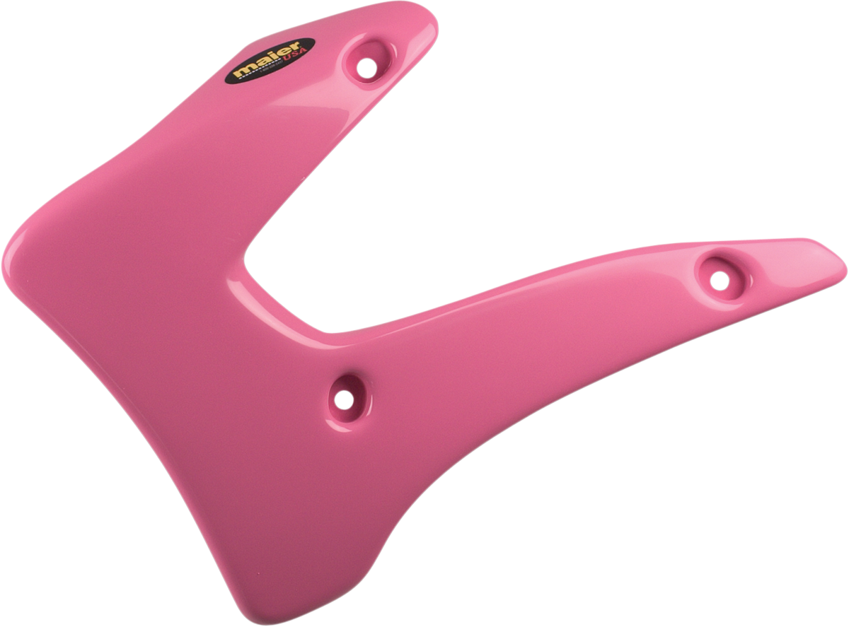 SCOOPS TTR125 YAM PK