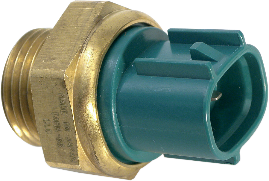 Thermo Switch - Suzuki