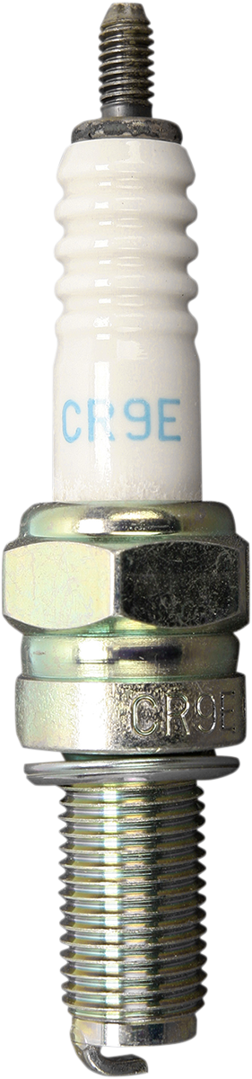 Spark Plug - CR9E