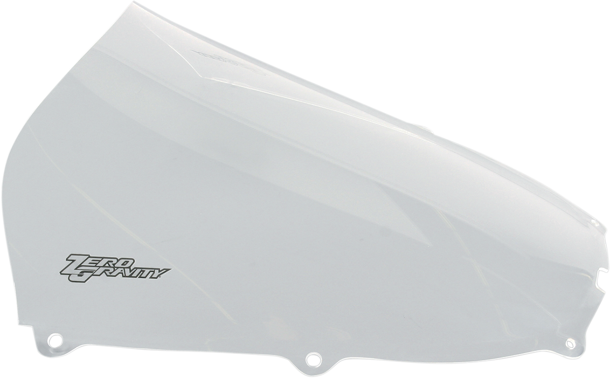 WSCRN SPT YZF600R 96-07CL