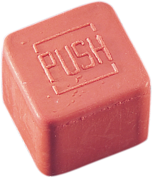 Kill Switch Cap - Yamaha - 5 Pack