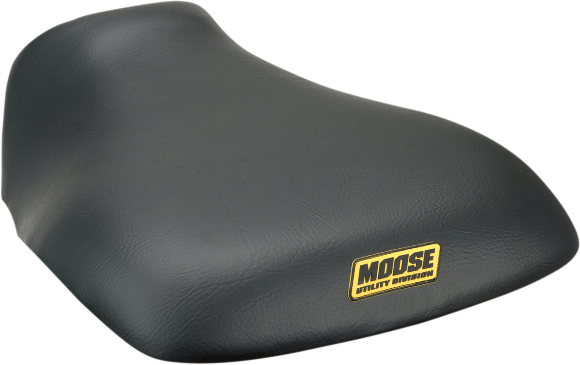 Seat Cover - Yamaha