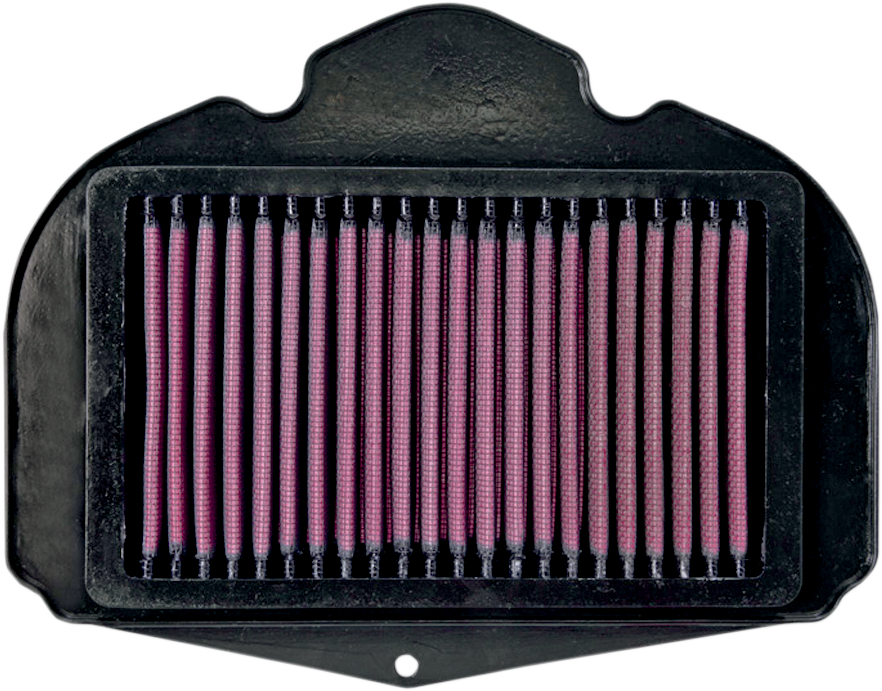 Air Filter Yamaha XT1200Z