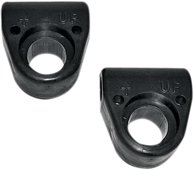 Suspension Spring Retainers
