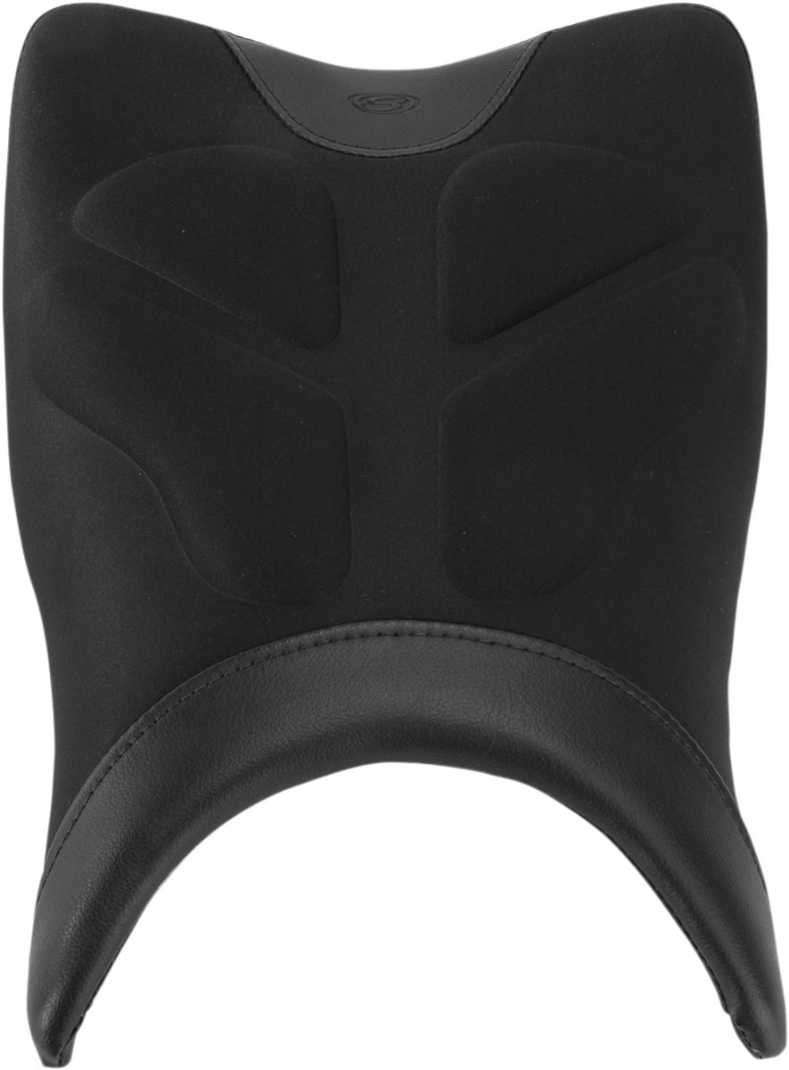 Tech Seat - Low - CBR250R