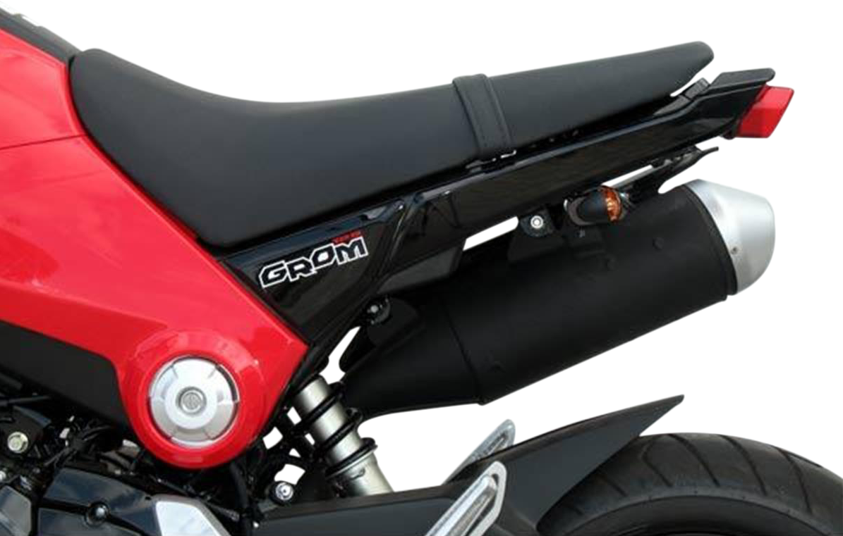X-Tail Kit