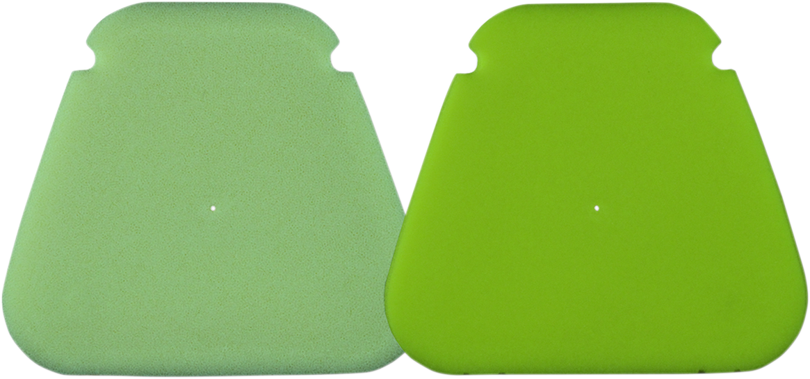 Air Filter Pre-Oiled